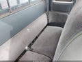 1992 Dodge Dakota — photo 8 of 13 | VIN 1B7FL23X4NS521028