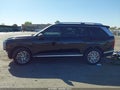 2026 Hyundai Palisade — photo 15 of 17 | VIN KM8RL5S26TU059444