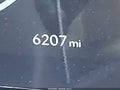 2026 Hyundai Palisade — photo 16 of 17 | VIN KM8RL5S26TU059444