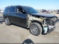 2026 Hyundai Palisade — photo 1 of 17 | VIN KM8RL5S26TU059444