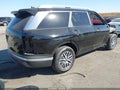 2026 Hyundai Palisade — photo 4 of 17 | VIN KM8RL5S26TU059444