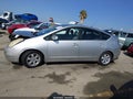 2005 Toyota Prius — photo 14 of 16 | VIN JTDKB20U857017435
