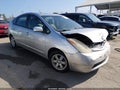 2005 Toyota Prius — photo 1 of 16 | VIN JTDKB20U857017435