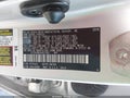 2010 Toyota Venza — photo 9 of 16 | VIN 4T3ZA3BB4AU027882