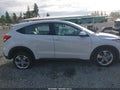 2022 Honda HR-V — photo 14 of 20 | VIN 3CZRU6H34NM723832