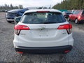 2022 Honda HR-V — photo 17 of 20 | VIN 3CZRU6H34NM723832
