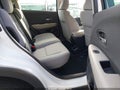 2022 Honda HR-V — photo 20 of 20 | VIN 3CZRU6H34NM723832