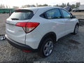 2022 Honda HR-V — photo 4 of 20 | VIN 3CZRU6H34NM723832