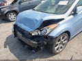 2012 Hyundai Elantra — photo 6 of 15 | VIN KMHDH4AE0CU356260