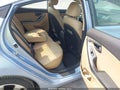 2012 Hyundai Elantra — photo 8 of 15 | VIN KMHDH4AE0CU356260