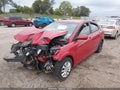 2015 Hyundai Accent — photo 2 of 17 | VIN KMHCT4AE0FU854926