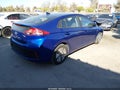 2019 Hyundai Ioniq Hybrid — photo 4 of 17 | VIN KMHC65LC1KU180773