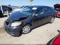 2010 Toyota Corolla — photo 2 of 16 | VIN JTDBU4EE0A9112058