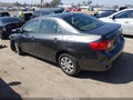 2010 Toyota Corolla — photo 3 of 16 | VIN JTDBU4EE0A9112058