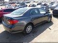 2010 Toyota Corolla — photo 4 of 16 | VIN JTDBU4EE0A9112058