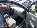 2010 Toyota Corolla — photo 5 of 16 | VIN JTDBU4EE0A9112058