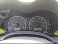 2010 Toyota Corolla — photo 7 of 16 | VIN JTDBU4EE0A9112058
