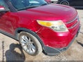 2011 Ford Explorer — photo 6 of 16 | VIN 1FMHK8F89BGA60955