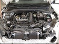 2021 Volkswagen Jetta — photo 10 of 17 | VIN 3VWC57BU6MM052496