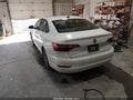 2021 Volkswagen Jetta — photo 3 of 17 | VIN 3VWC57BU6MM052496