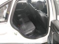 2021 Volkswagen Jetta — photo 8 of 17 | VIN 3VWC57BU6MM052496