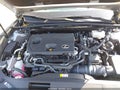 2024 Lexus ES 300h — photo 10 of 17 | VIN 58ADA1C18RU042158