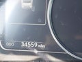 2024 Lexus ES 300h — photo 15 of 17 | VIN 58ADA1C18RU042158