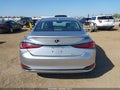 2024 Lexus ES 300h — photo 16 of 17 | VIN 58ADA1C18RU042158