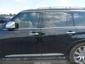 2014 Infiniti QX80 — photo 14 of 17 | VIN JN8AZ2NF2E9552836