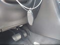 2014 Infiniti QX80 — photo 11 of 17 | VIN JN8AZ2NF2E9552836