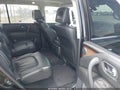 2014 Infiniti QX80 — photo 8 of 17 | VIN JN8AZ2NF2E9552836