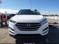 2018 Hyundai Tucson — photo 13 of 17 | VIN KM8J23A49JU684487