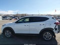 2018 Hyundai Tucson — photo 15 of 17 | VIN KM8J23A49JU684487