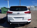 2018 Hyundai Tucson — photo 17 of 17 | VIN KM8J23A49JU684487