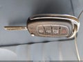 2018 Hyundai Tucson — photo 11 of 17 | VIN KM8J23A49JU684487