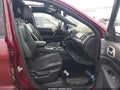 2020 Jeep Grand Cherokee — photo 5 of 15 | VIN 1C4RJFAG3LC356156