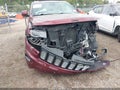 2020 Jeep Grand Cherokee — photo 6 of 15 | VIN 1C4RJFAG3LC356156