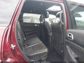 2020 Jeep Grand Cherokee — photo 8 of 15 | VIN 1C4RJFAG3LC356156