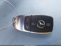 2019 Mercedes-Benz C-Class — photo 11 of 16 | VIN 55SWF8DB4KU310268
