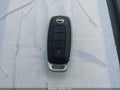 2025 Nissan Versa — photo 11 of 18 | VIN 3N1CN8EV2SL876563