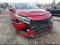 2025 Nissan Versa — photo 6 of 18 | VIN 3N1CN8EV2SL876563