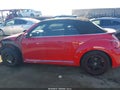 2018 Volkswagen Beetle — photo 14 of 16 | VIN 3VW5DAAT9JM515874