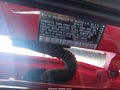 2018 Volkswagen Beetle — photo 9 of 16 | VIN 3VW5DAAT9JM515874