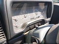 2006 Jeep Wrangler — photo 7 of 16 | VIN 1J4FA39S96P770933