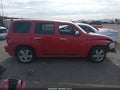 2008 Chevrolet HHR — photo 13 of 16 | VIN 3GNDA53P58S589059