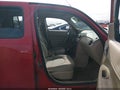 2008 Chevrolet HHR — photo 5 of 16 | VIN 3GNDA53P58S589059