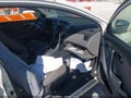 2013 Hyundai Elantra — photo 5 of 10 | VIN KMHDH6AE0DU015129