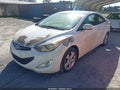 2013 Hyundai Elantra — photo 6 of 10 | VIN KMHDH6AE0DU015129
