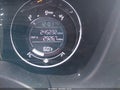 2017 Honda HR-V — photo 15 of 16 | VIN 3CZRU5H59HG706717