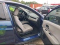 2017 Honda HR-V — photo 5 of 16 | VIN 3CZRU5H59HG706717